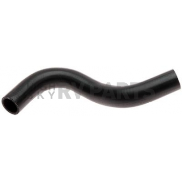 Gates Radiator Hose 22165