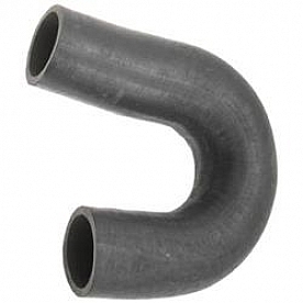 Dayco Products Inc Radiator Hose 70981