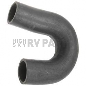 Dayco Products Inc Radiator Hose 70981