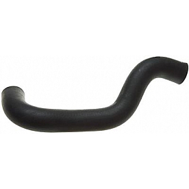 Gates Radiator Hose 22185