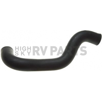Gates Radiator Hose 22185