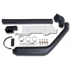 ARB Air Intake Snorkel - SS1100HF