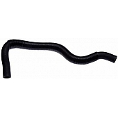Gates Radiator Hose 22196