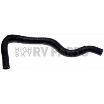 Gates Radiator Hose 22196