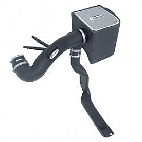 Volant Cool Air Intakes Air Intake Scoop - 32856