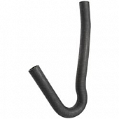 Dayco Products Inc Radiator Hose 70993