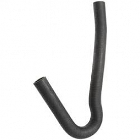 Dayco Products Inc Radiator Hose 70993