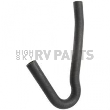 Dayco Products Inc Radiator Hose 70993