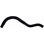 Gates Radiator Hose 22209