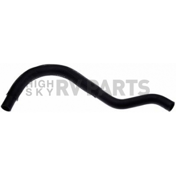 Gates Radiator Hose 22209