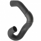 Dayco Products Inc Radiator Hose 70994