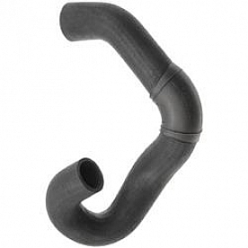 Dayco Products Inc Radiator Hose 70994
