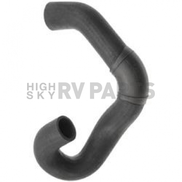 Dayco Products Inc Radiator Hose 70994