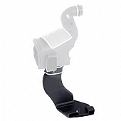 Volant Cool Air Intakes Air Intake Scoop - 35066