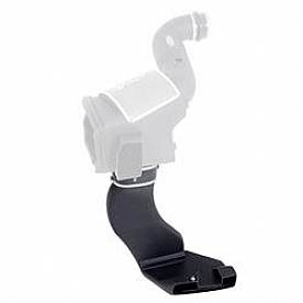 Volant Cool Air Intakes Air Intake Scoop - 35066