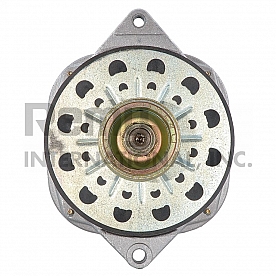 Remy International Alternator/ Generator 21060
