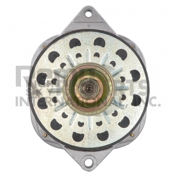 Remy International Alternator/ Generator 21060