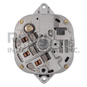 Remy International Alternator/ Generator 21060-1