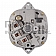 Remy International Alternator/ Generator 21060