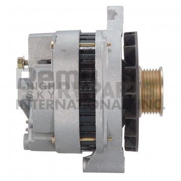 Remy International Alternator/ Generator 21060-2
