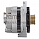 Remy International Alternator/ Generator 21060