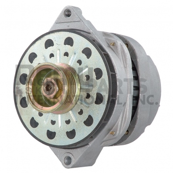 Remy International Alternator/ Generator 21060-3