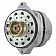 Remy International Alternator/ Generator 21060