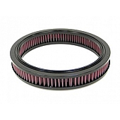 K & N Filters Air Filter - E-1325