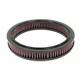K & N Filters Air Filter - E-1325