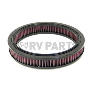 K & N Filters Air Filter - E-1325