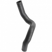 Dayco Products Inc Radiator Hose 71641