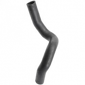 Dayco Products Inc Radiator Hose 71641
