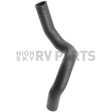 Dayco Products Inc Radiator Hose 71641