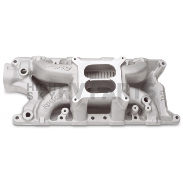 Edelbrock Intake Manifold - 7521-1