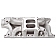 Edelbrock Intake Manifold - 7521