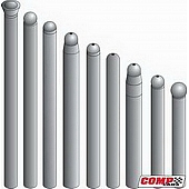 COMP Cams Engine Pushrod - 7829-16
