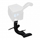 Volant Cool Air Intakes Air Intake Scoop - 35353