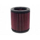 K & N Filters Air Filter - E-4450