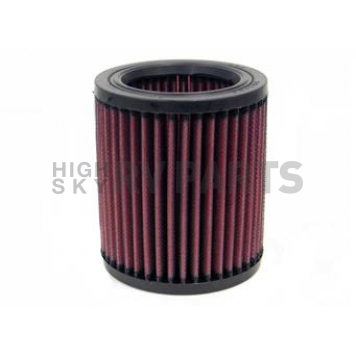 K & N Filters Air Filter - E-4450