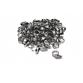 COMP Cams Hose Clamp - G3758-100