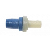 Standard Motor Eng.Management PCV Valve - V332