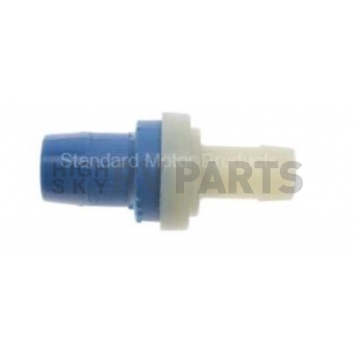 Standard Motor Eng.Management PCV Valve - V332