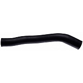 Gates Radiator Hose 22227