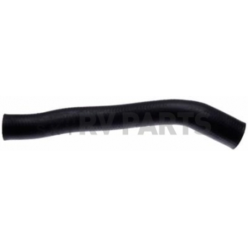 Gates Radiator Hose 22227