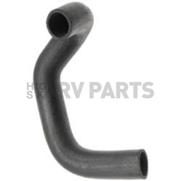Dayco Products Inc Radiator Hose 70996