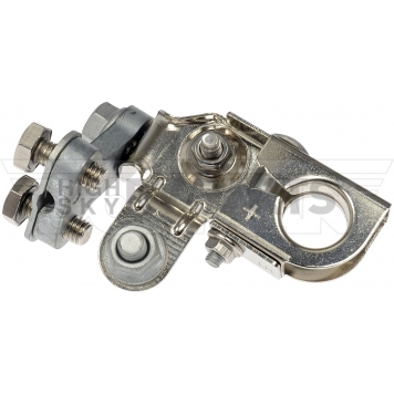 Dorman (OE Solutions) Battery Terminal 926882