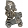 Dorman (OE Solutions) Battery Terminal 926882