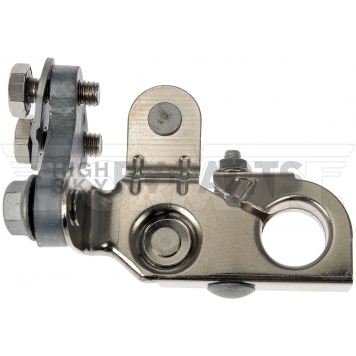 Dorman (OE Solutions) Battery Terminal 926882-3