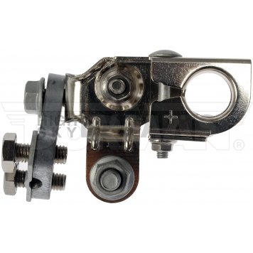 Dorman (OE Solutions) Battery Terminal 926882-4