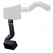 Volant Cool Air Intakes Air Intake Scoop - 35960